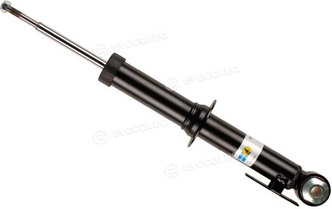 Bilstein 19-213729