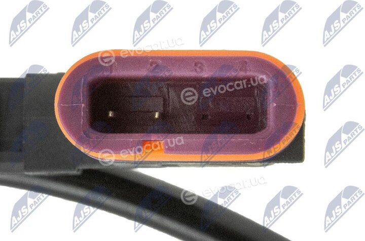 NTY HCA-ME-030