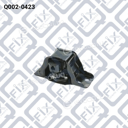 Q-Fix Q0020423