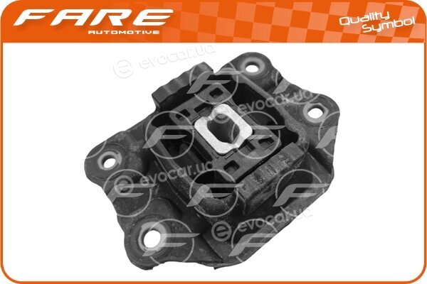 Fare 37451