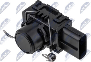 NTY EPDC-TY-006
