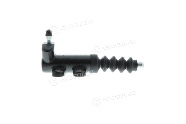 Aisin RZ-032