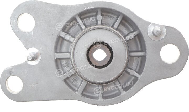 Bilstein 12-303113
