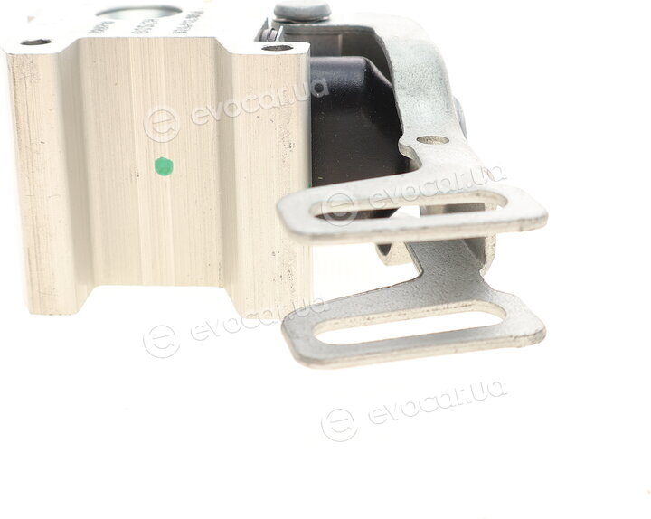 Bosch 0 204 031 681