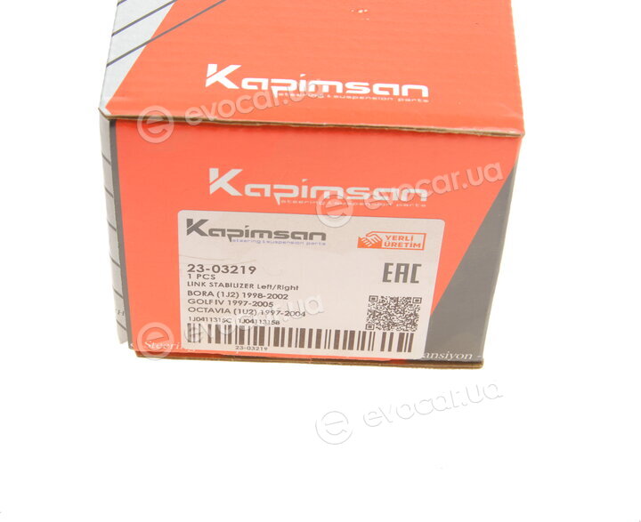 Kapimsan 2303219