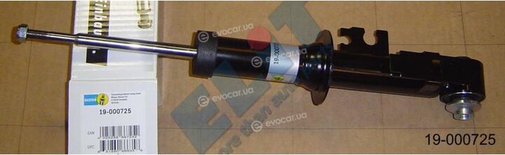 Bilstein 19-000725