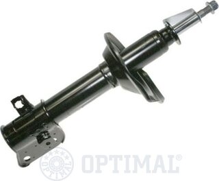 Optimal A-3560GL