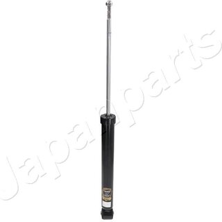 Japanparts MM-00482