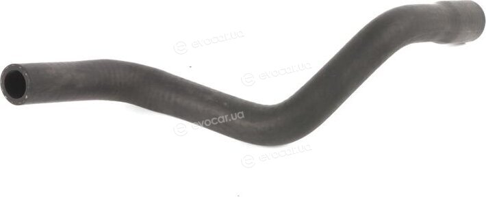 Solgy 112013