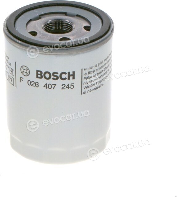 Bosch F 026 407 245