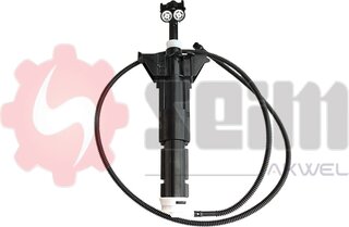 Seim 119028
