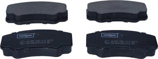 Maxgear 19-0485