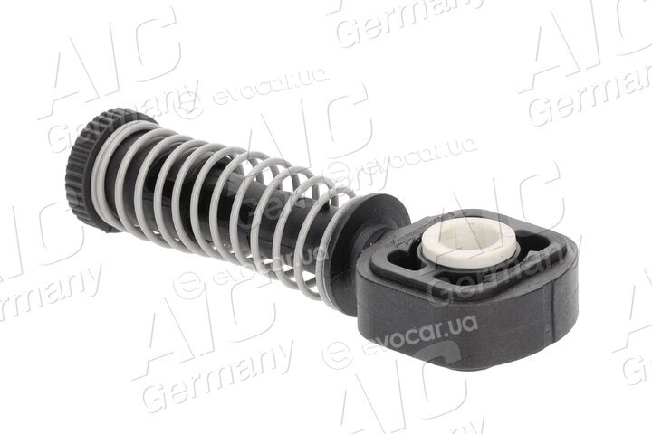 AIC 74378