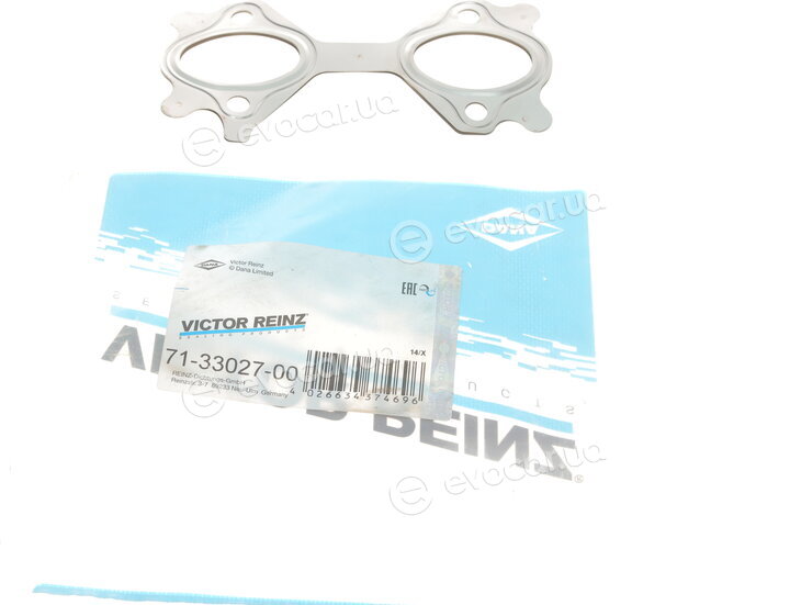 Victor Reinz 71-33027-00