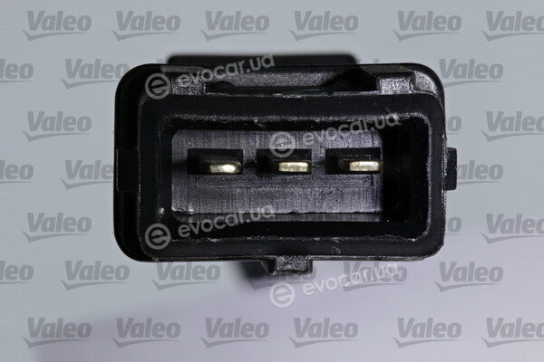 Valeo 366179