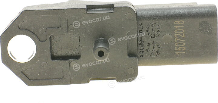 Astemo (Hitachi) / Huco 138223