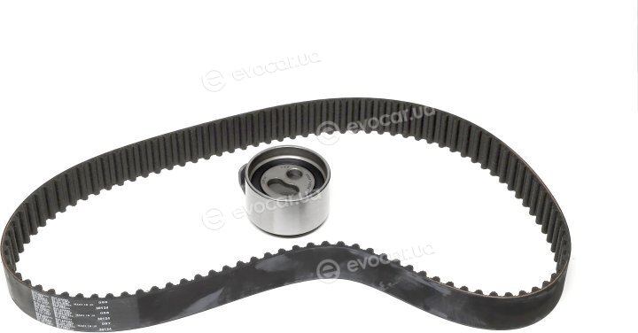 SKF VKMA 94616