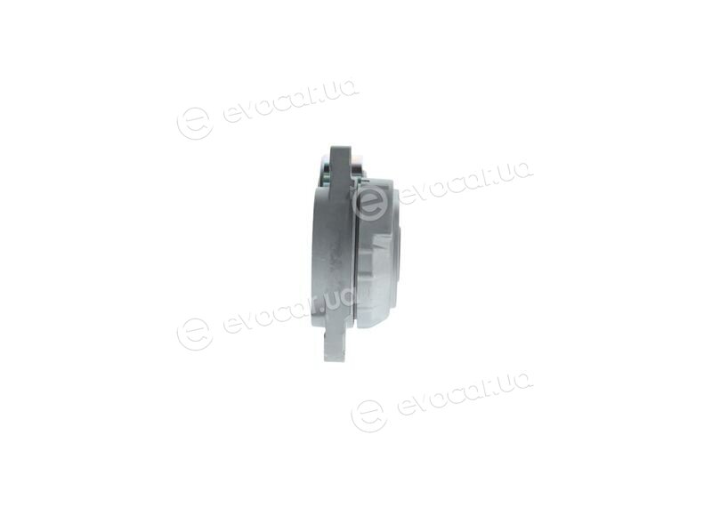 Bosch 1987600361