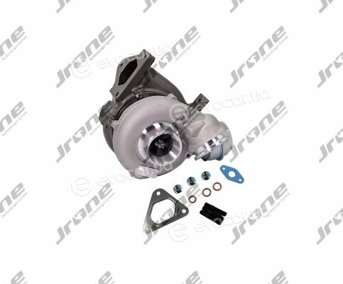 Jrone 8G22-300-341