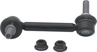 CTR CL0117R