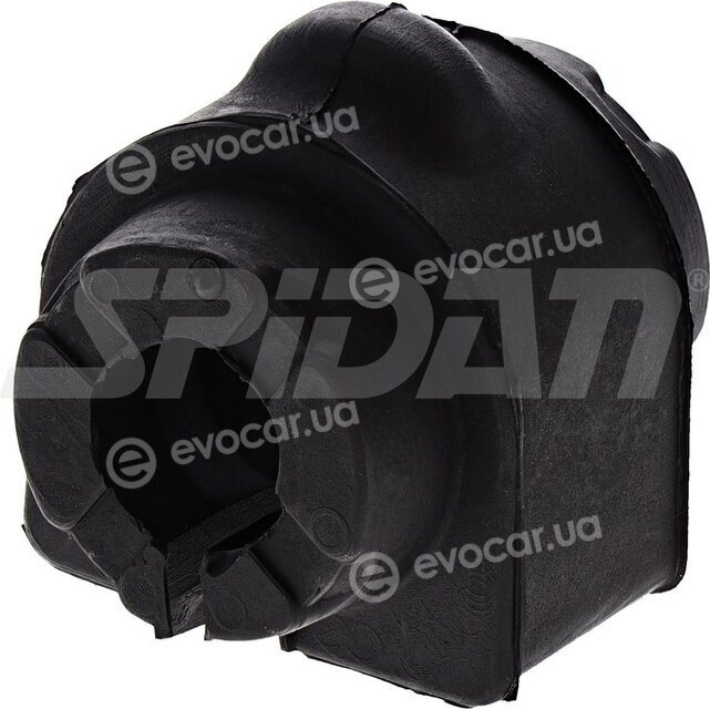 Spidan / Lobro 411377