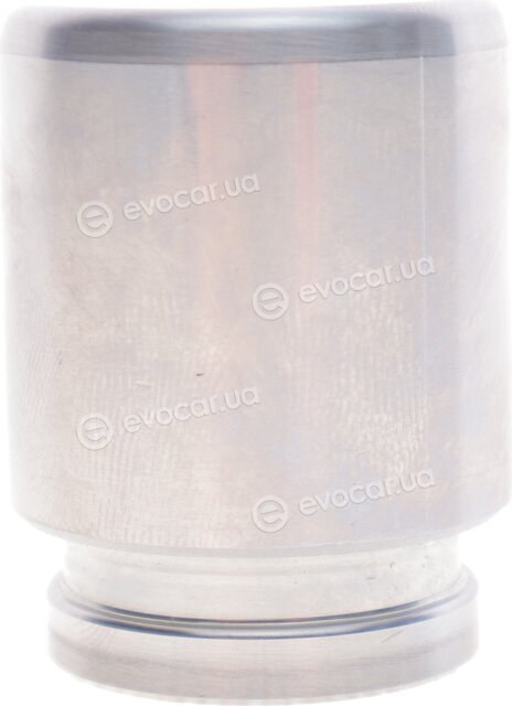 Kawe / Quick Brake 114-5022