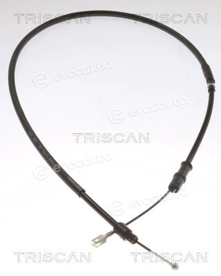 Triscan 8140 231152