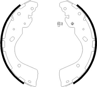 Hella 8DB 355 022-241