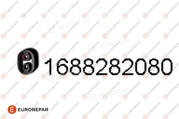 Eurorepar 1688282080