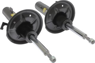 Starline TL C00263/4
