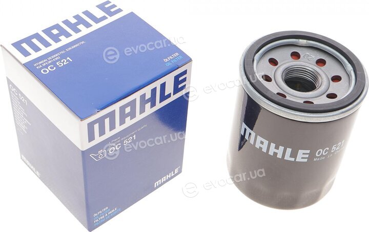 Mahle OC 521