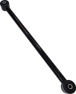 CTR CQ0561