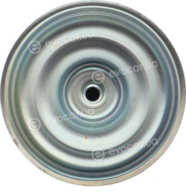 Mahle KL 61