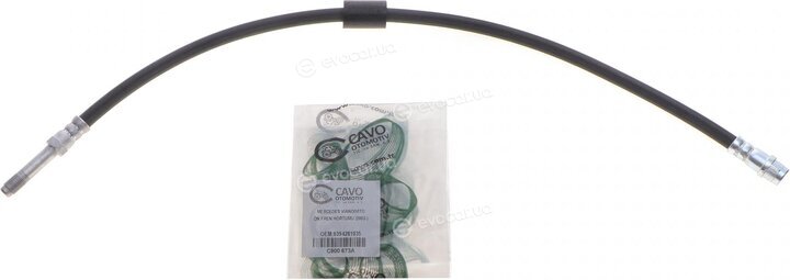 Cavo C900 673A