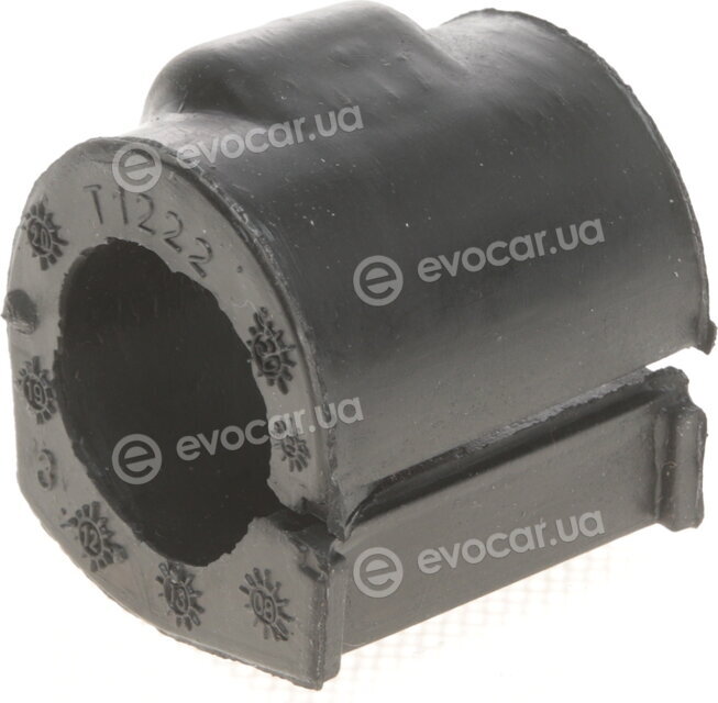Meyle 16-14 054 0001