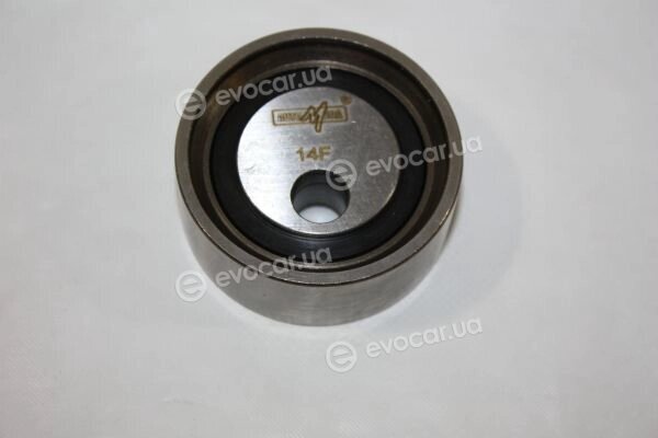 Automega / Dello 160017710