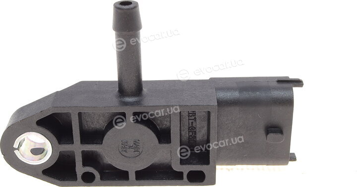 Meyle 16-14 812 0001