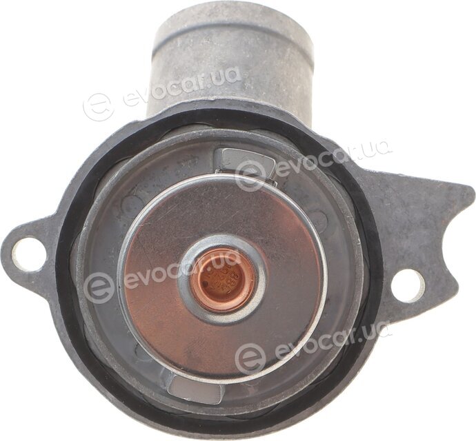 Motorad 458-88K