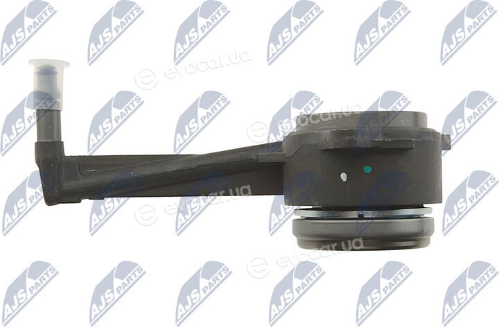 NTY NWS-VW-003