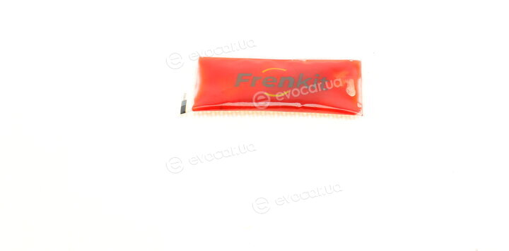 Frenkit 754470