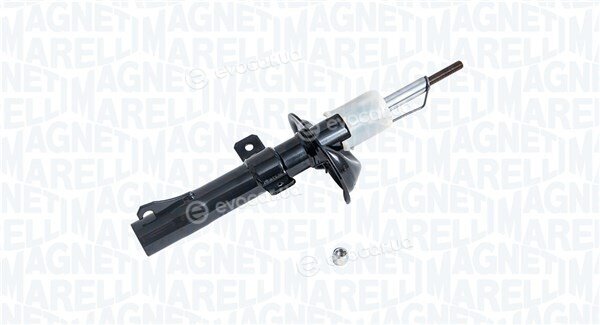 Magneti Marelli 351851070000