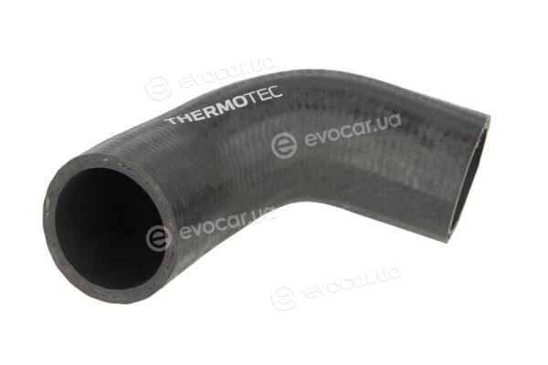 Thermotec DCG135TT