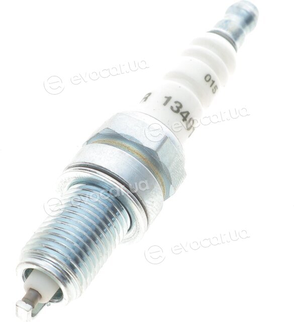 Febi 13403