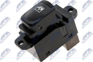 NTY EWS-HY-003