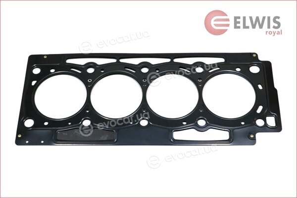 Elwis Royal 0044298