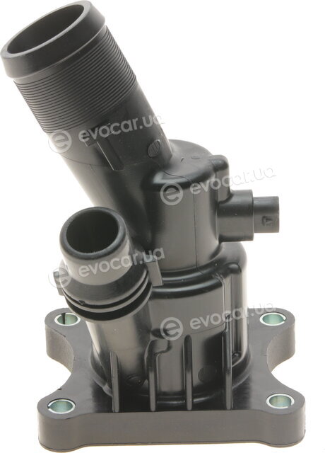Mahle TM 60 105