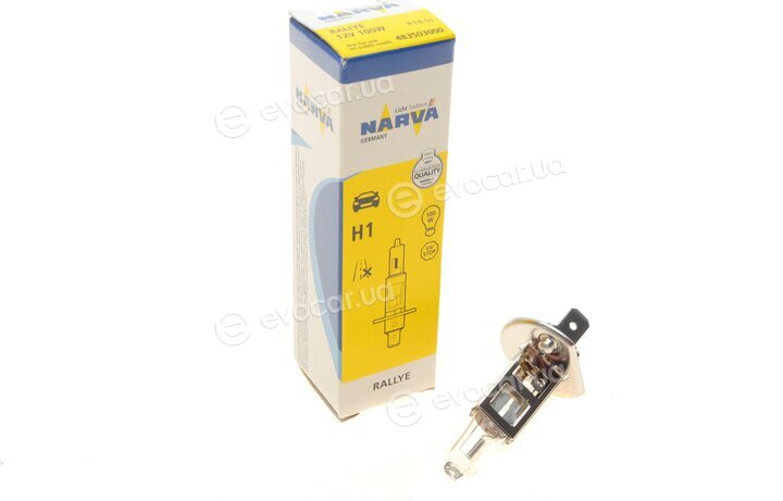 Narva 483503000
