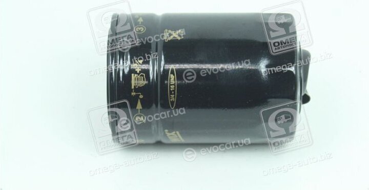 WIX WL7068