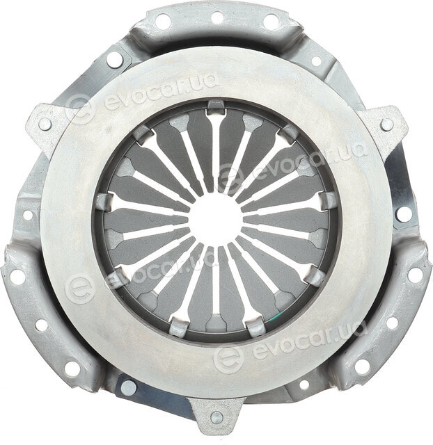 Kawe / Quick Brake 961857