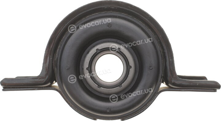 Aspar AS-324/N